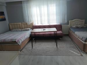 Teras emlak ve konaklama