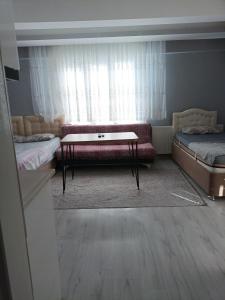 Teras emlak ve konaklama