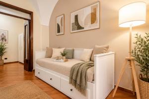 ALIDÈA Homes Catania