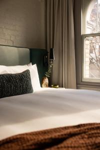 Harbour Rocks by Ode Hotels