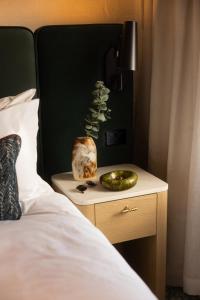 Harbour Rocks by Ode Hotels