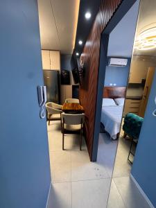 DEPARTAMENTO EN EQUIPETROL CON BALCON, PISCINA y PARQUEO PRIVADO