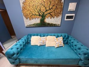 DEPARTAMENTO EN EQUIPETROL CON BALCON, PISCINA y PARQUEO PRIVADO