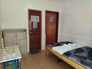 Gidz Homestay