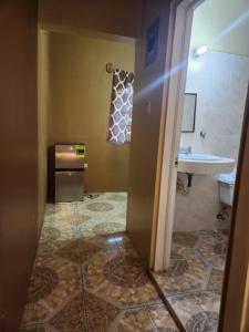 876 crib budget