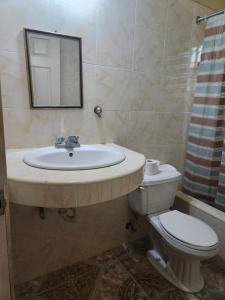876 crib budget