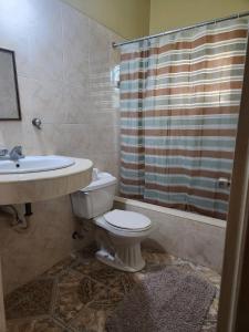 876 crib budget