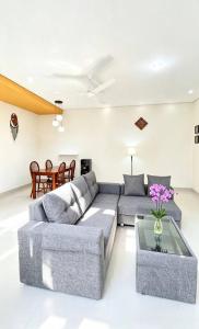 dparis Villas Ubud