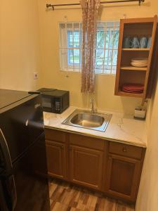 Lowes Camping Ground & Retreat