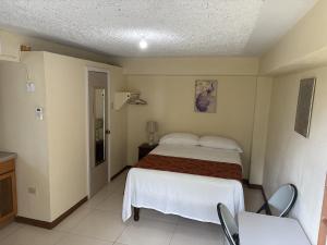 Lowes Camping Ground & Retreat
