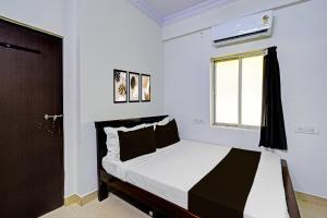 SPOT ON Rest Inn Hotel