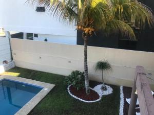 CASA DE PLAYA EN Playas del Conchal Veracruz