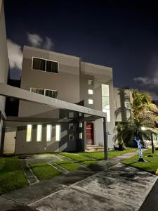 CASA DE PLAYA EN Playas del Conchal Veracruz