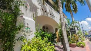 Royal Palms 4 condo