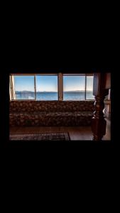 HOTEL OK GREEN TEA -Condo with ocean view-