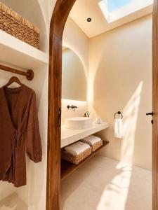 LALA Grand Chic Pool Villa