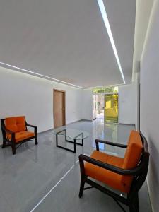 Habitación Ballesta Queen con Acceso a la Playa