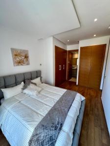 Pearl Rabat Stay Confort