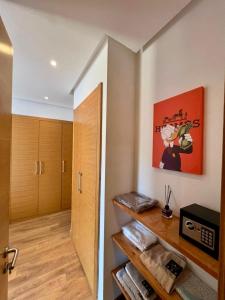 Pearl Rabat Stay Confort