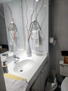 Lindo departamento viña a psos casino viña