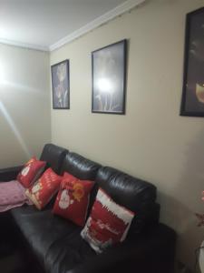 Lindo departamento viña a psos casino viña