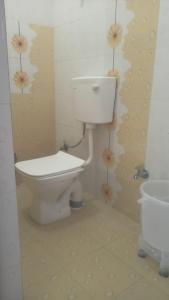 Amaya Villa Udaipur