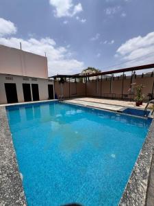 Amaya Villa Udaipur