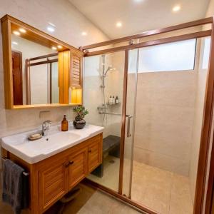 Cozy Stay for Couple