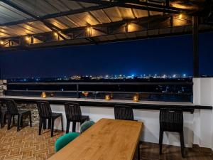 Mactan Runway Hostel