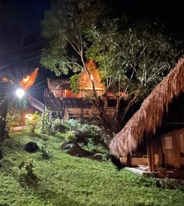 Santuario Makaiwa