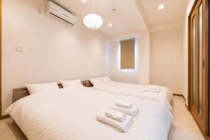Swan Lake Inn Shinjuku - Vacation STAY 19482