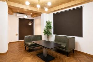 Swan Lake Inn Shinjuku - Vacation STAY 19482