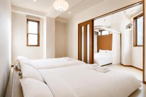 Swan Lake Inn Shinjuku - Vacation STAY 19482