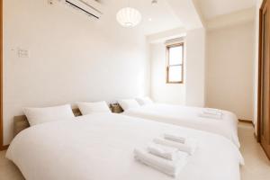 Swan Lake Inn Shinjuku - Vacation STAY 19482