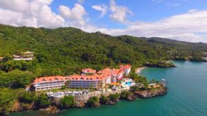 Bahia Principe Escape Samana -..
