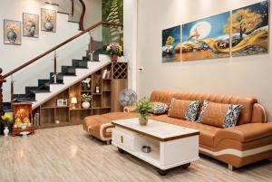 Miha Villa 1 - House in Can Tho