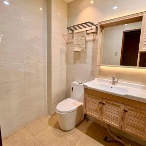 Cozy Stay for Couple