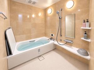 Eternity Marina HOUSE ONJUKU