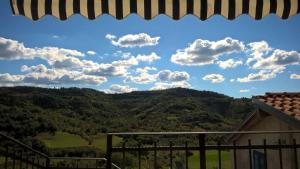 Holiday Home Grimalda