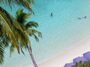 Kaani Grand Seaview