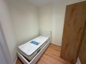 Apartament Martin Bulevard Vlore