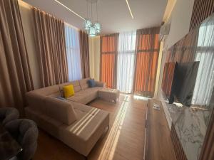 Apartament Martin Bulevard Vlore