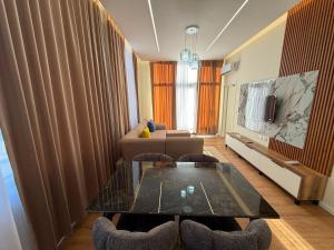 Apartament Martin Bulevard Vlore