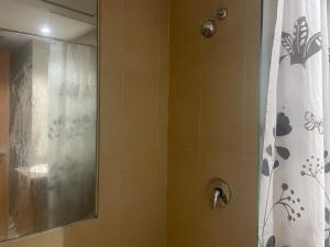 Cozy Studio Golf View U Residence 2 Karawaci