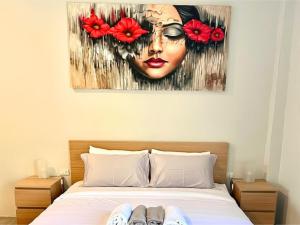 Acqua Rooms & Living