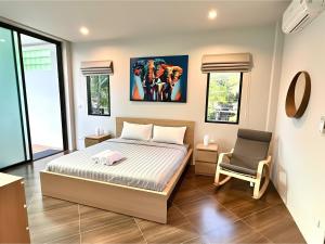 Acqua Rooms & Living