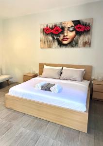 Acqua Rooms & Living