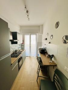 DISIVI Casa Vacanze Roma