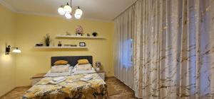 OK KAZIMIERZ Apartments