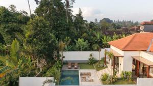 Casa Terra by Luma Hospitality